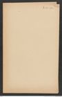 k.k. naturhistorisches Hofmuseum, Intendanzakten 1885-1896 (Hauer), Aktenzahl Z.74.a/1894, Seite -a01
